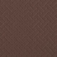 Tristan: Truffle