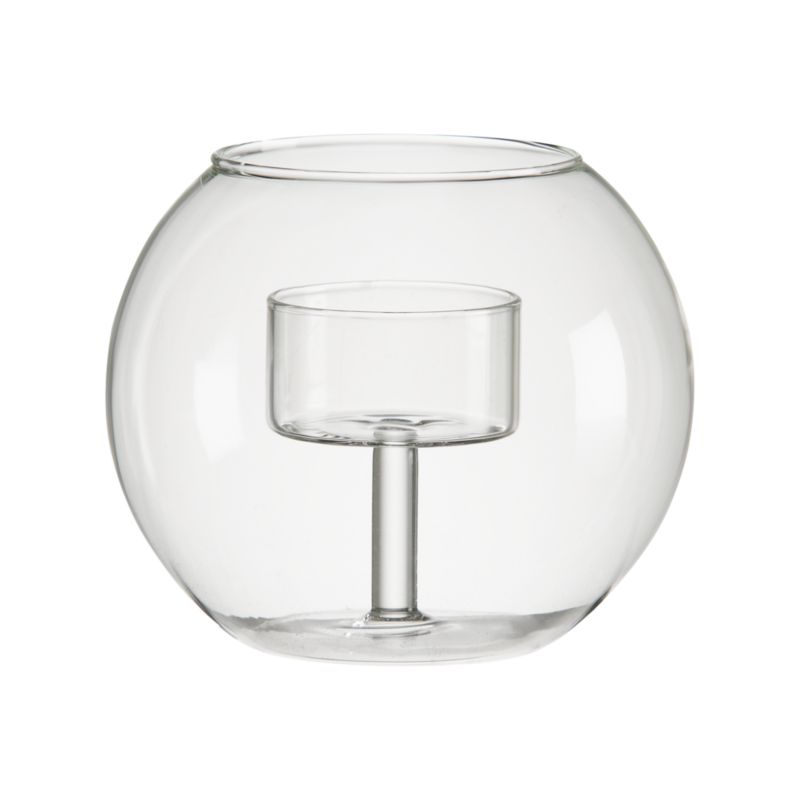 Trix Tealight