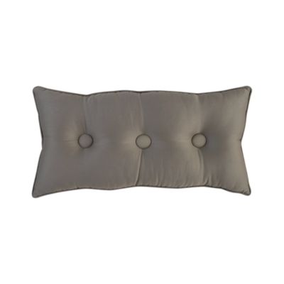 Trois Pewter 24