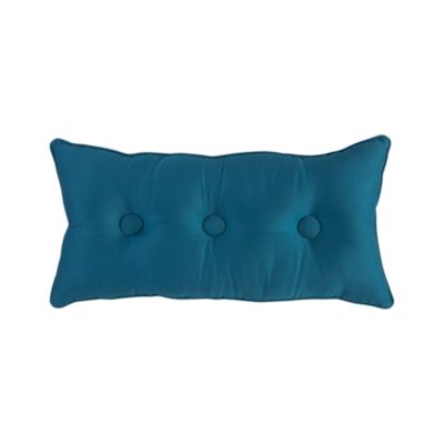 Trois Teal 24