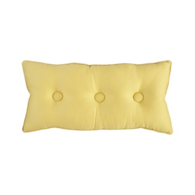 Trois Yellow 24