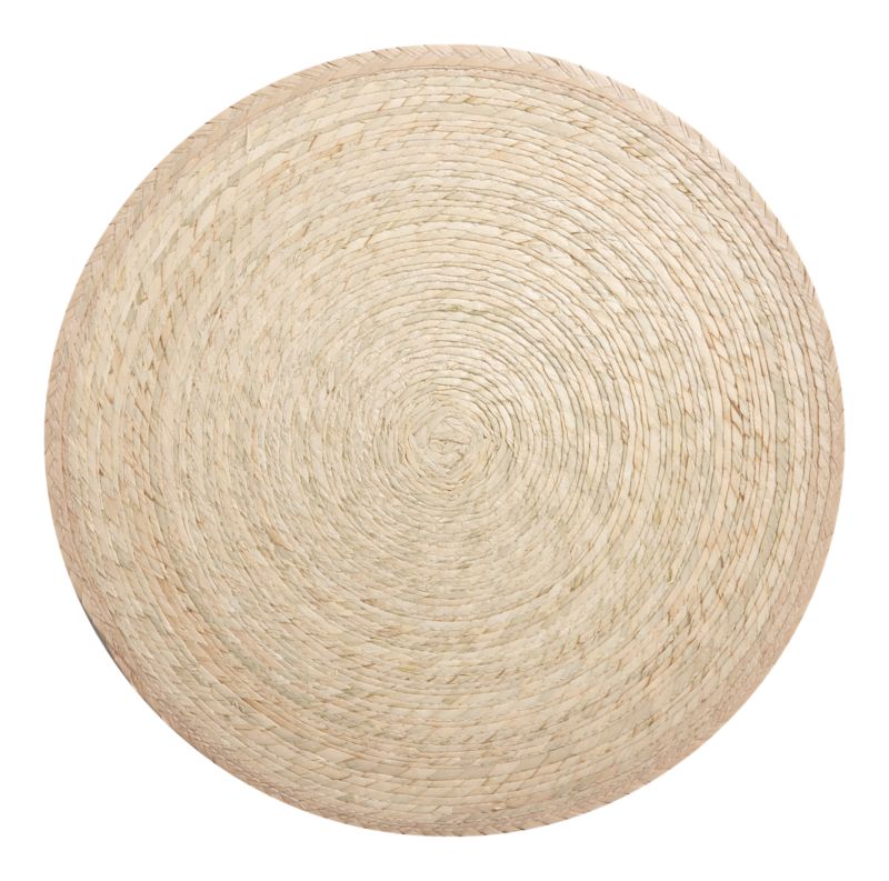 TropicalPlmNatPlacematS12