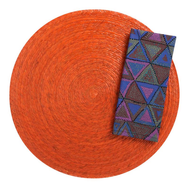 TropicalPmPcntMatSuriColS12