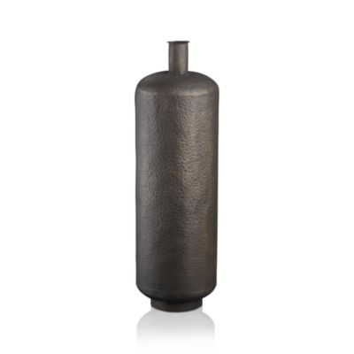 Trotter Large Bottle Vase