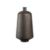 TrotterBottleVaseSmF11
