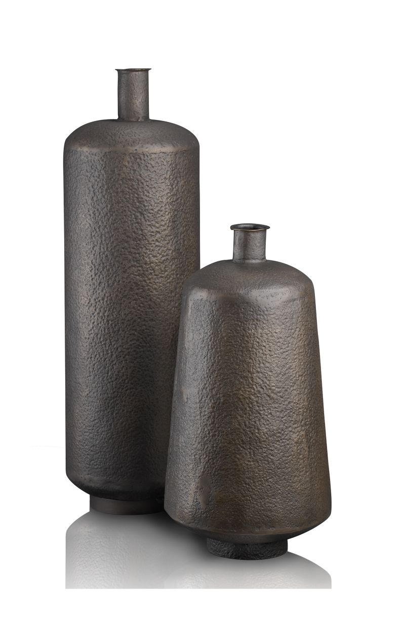 TrotterBottleVasesF11