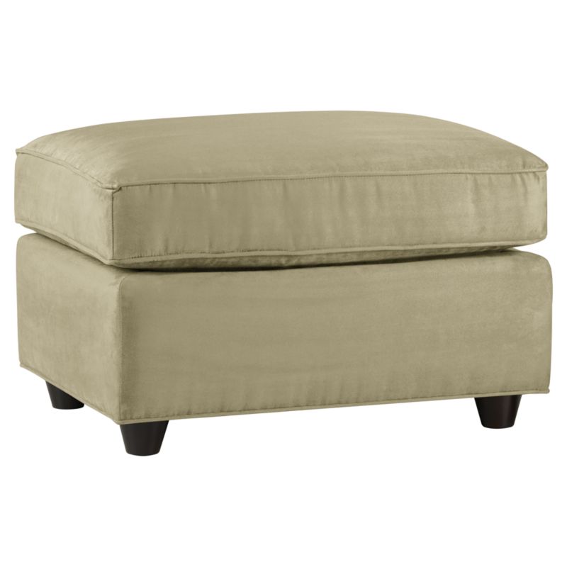 Troy Ottoman