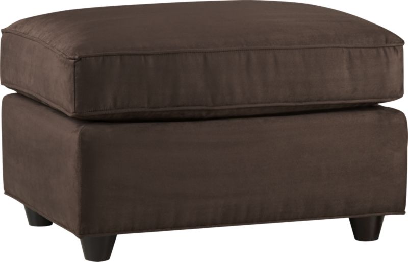 Troy Ottoman