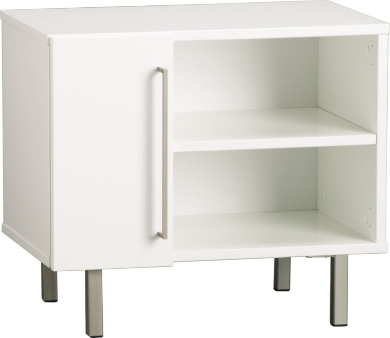 True Nightstand