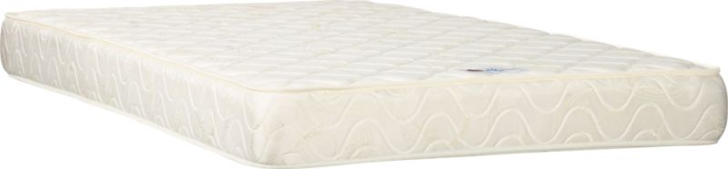 Trundle Mattress