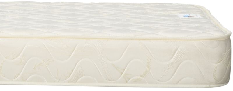 Trundle Mattress