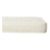 TrundleMattressSdS8