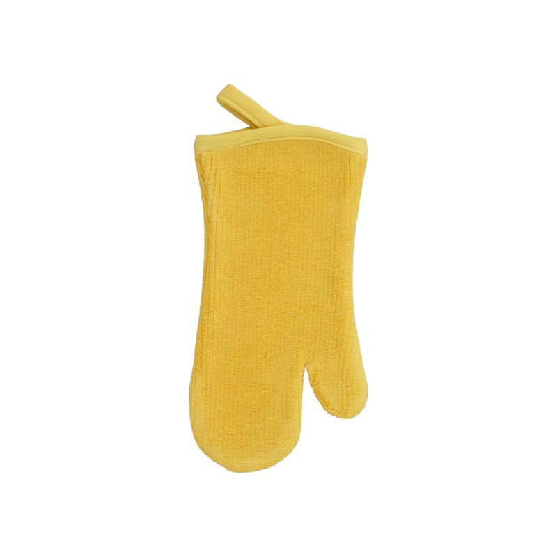 TudorMittYellowS11