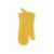 TudorMittYellowS11