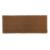 TuftedCoirMat24x60OT10