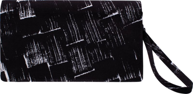 Marimekko Tuisku Lili Bag