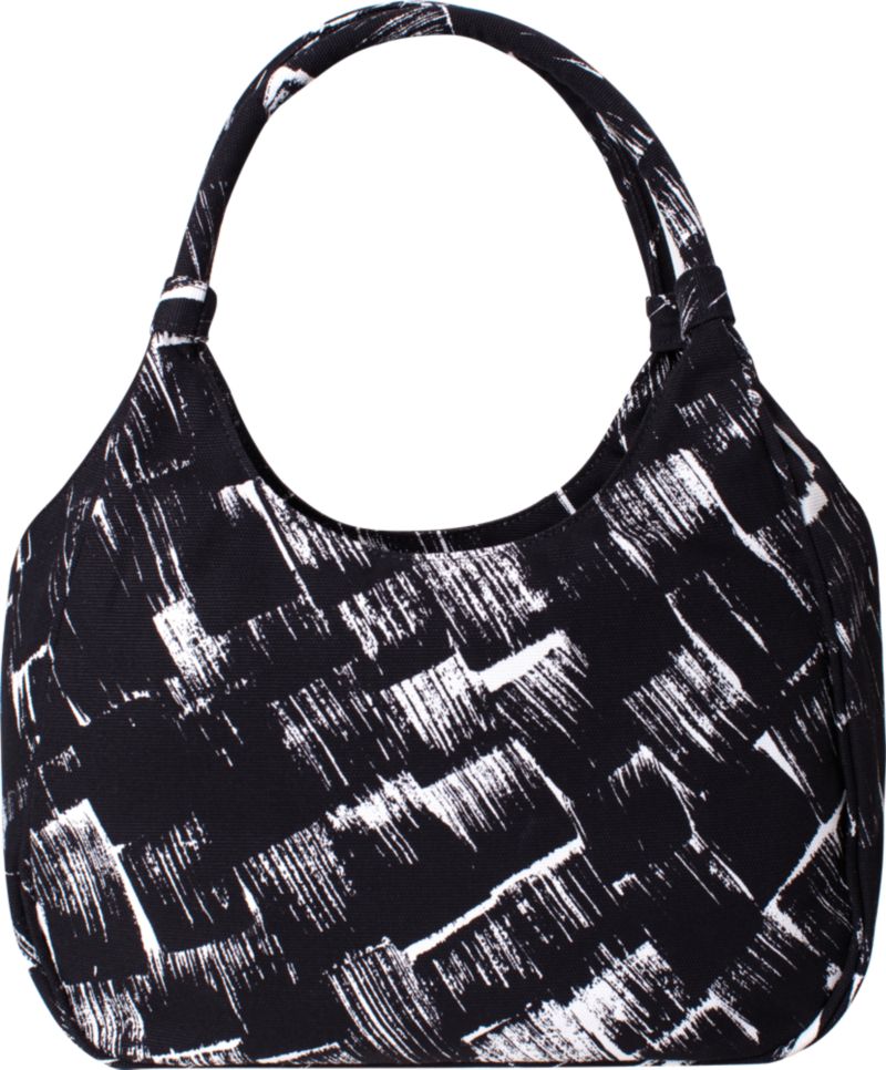 Marimekko Tuisku Linda Bag