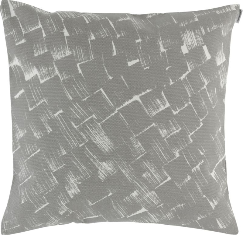 Marimekko Tuisku 20" Pillow