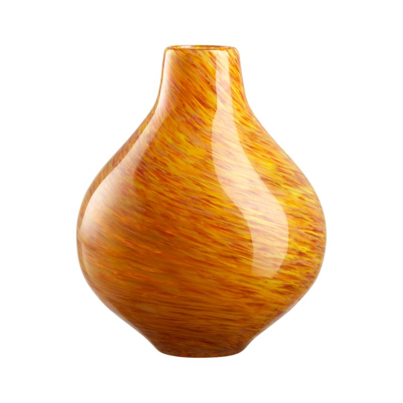 Tula Vase