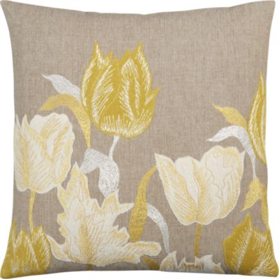 Tulip 18