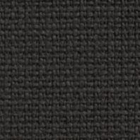 Tulsa: Charcoal