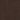 Tulsa: Chocolate