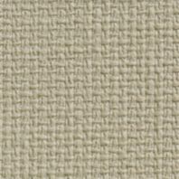 Tulsa: Khaki