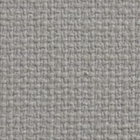 Tulsa: Pewter