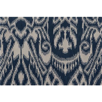 Tulyn 4x6 Rug
