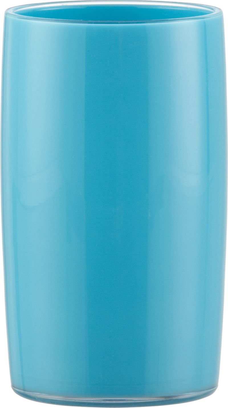 Aqua Tumbler