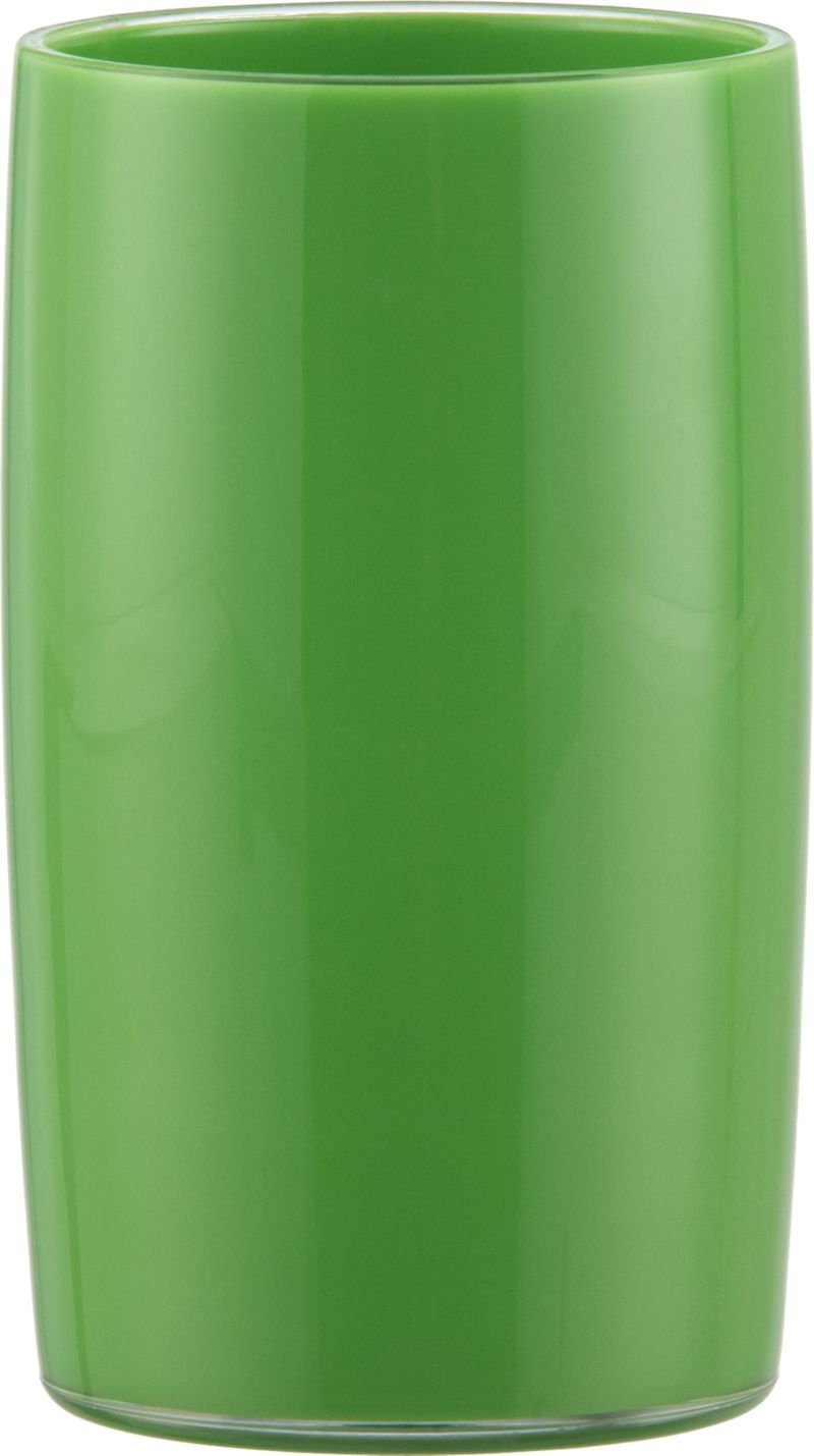 Green Tumbler