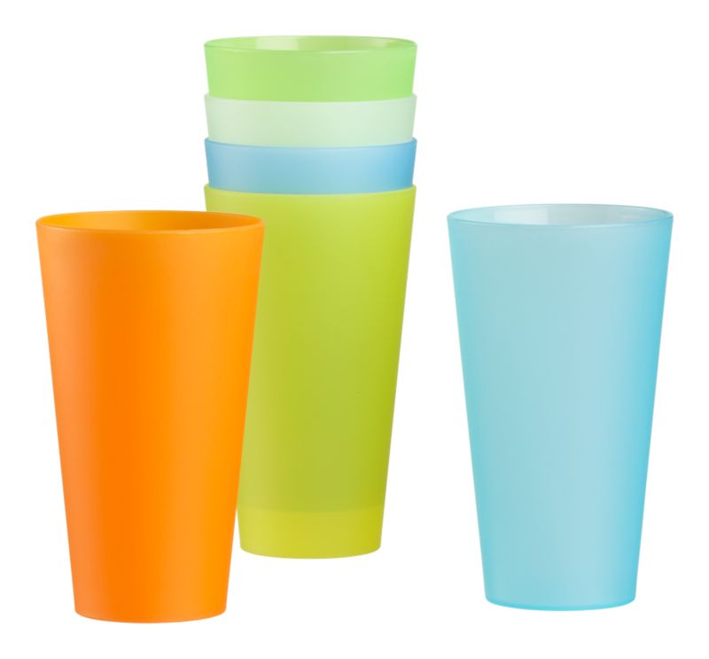 Tumblers26ozS6AVOT11