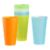 Tumblers26ozS6AVOT11