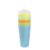 Tumblers26ozS6LLOT11