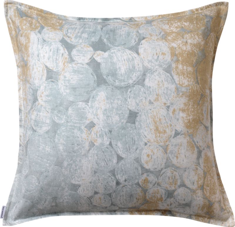 Marimekko Tunturipöllö 20" Pillow