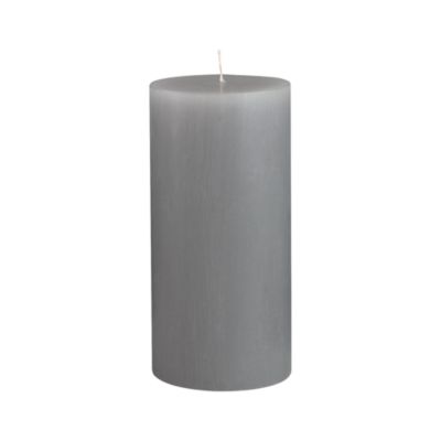 Tupelo Grey 3
