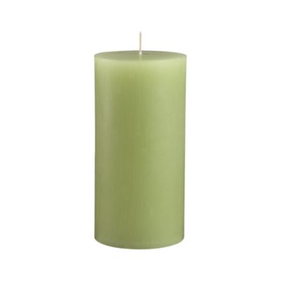 Tupelo Green 3