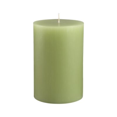 Tupelo Green 4