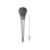 TurkeyBasterDriplessF10