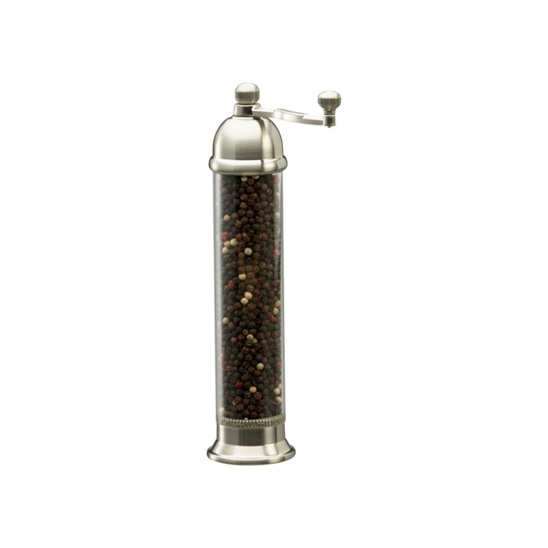 TurkishPeppermillS8