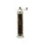 TurkishPeppermillS8