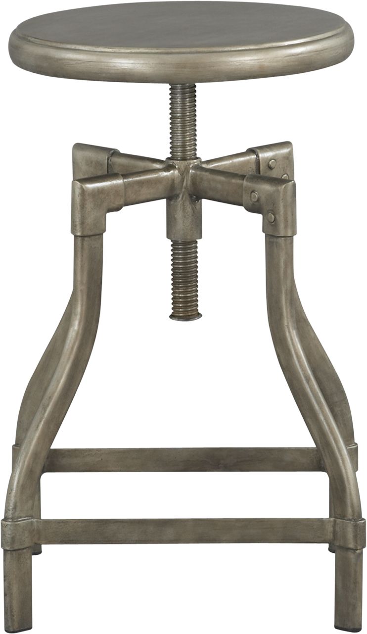 Turner 24" Counter Stool
