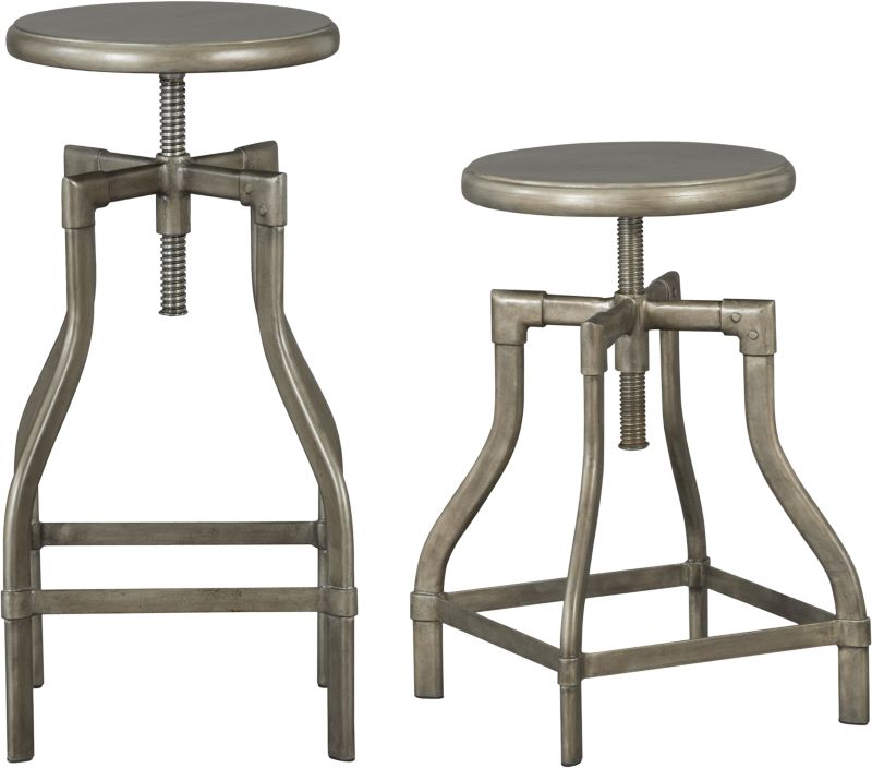 Turner Barstools