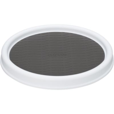 Small Turntable