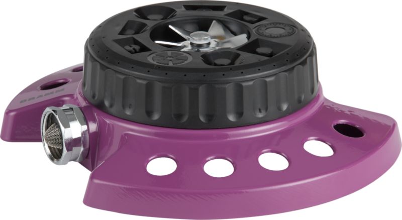 Berry Turret Sprinkler