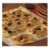 TuscanAgedParmFlatbreadAVF9