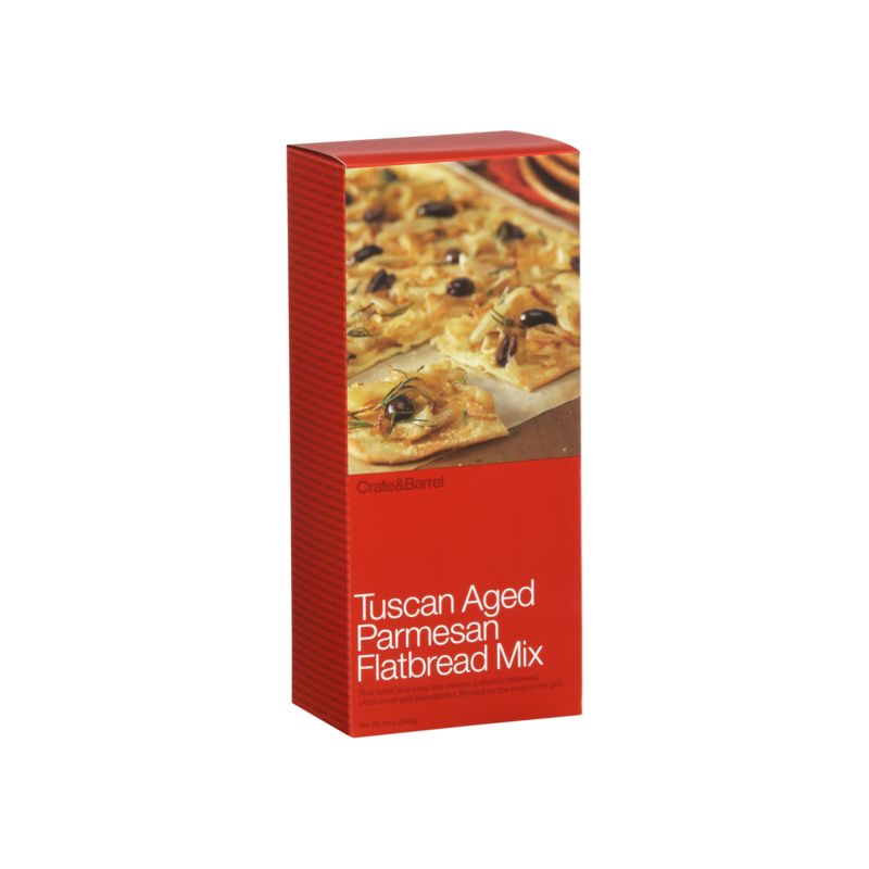 TuscanParmFlatbreadMixF10