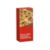 TuscanParmFlatbreadMixF10