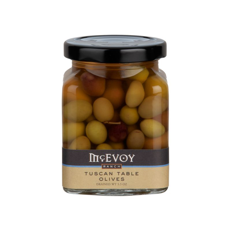 TuscanTableOlivesF11