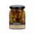 TuscanTableOlivesF11